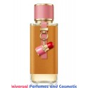 Our impression of Call Me Darling Carolina Herrera for Women Premium Perfume Oil (6433)LzD